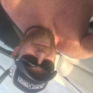 Meet your Posher, Logan